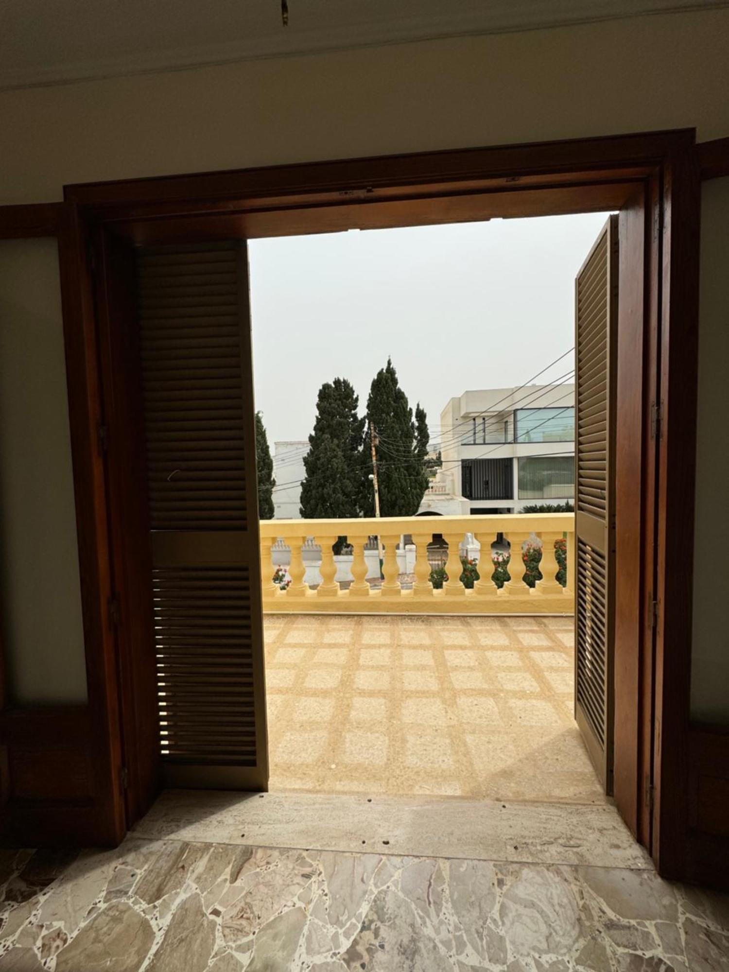 Villa Xiwan Is-Swieqi Bagian luar foto