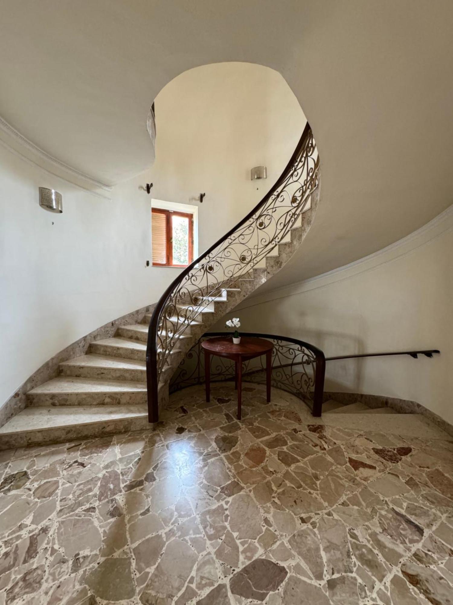 Villa Xiwan Is-Swieqi Bagian luar foto